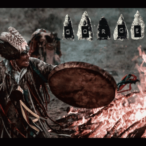 Gorge : Dream Bender